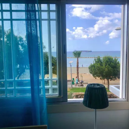 Fantasea Apartment