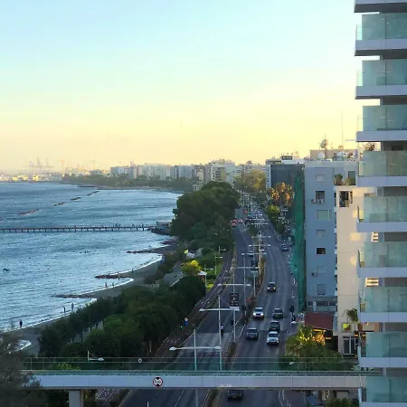 Apartment Fantasea