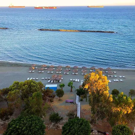 Fantasea Limassol